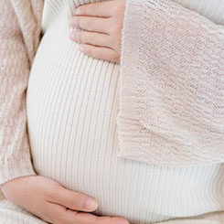 至于我们如何看待💱与像 Ope📢🌌nAI 这样的其🇮🇸🔫他公司的关💣💁